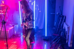 272743519_10222402701950506_5641662501107597850_n