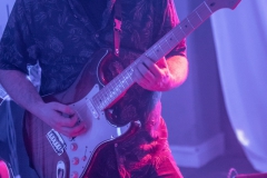 272763598_10222402728111160_4750698945930925871_n