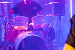 272852681_10222402694710325_8341599110045678603_n