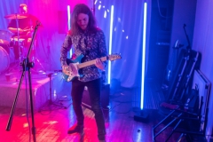 272875162_10222402700230463_493027437426923203_n