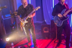 272881058_10222402719790952_9098918130080315463_n