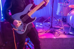 272899722_10222402706310615_4296956467322350552_n