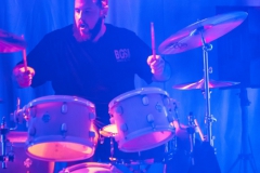 272960720_10222402711310740_2189651853623013275_n