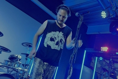 346838054_10159722682873634_7335680334447967910_n