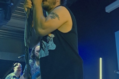 346855009_10159722685768634_1440561922492769614_n