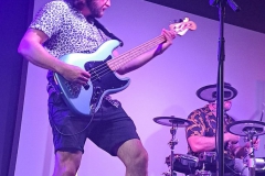 347003742_10159722684163634_7539856698593298367_n