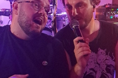 347009414_10159722685963634_1072911770446579096_n