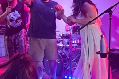 347035166_10159722687498634_1950435253743236860_n