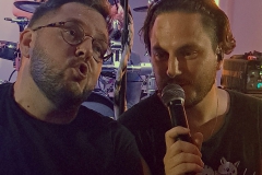 347118399_10159722687018634_6265393372575065320_n