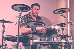 347147143_10159722684343634_420405291850843379_n