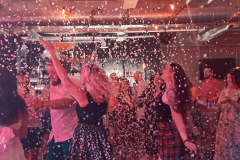 347274730_10159722684663634_5065950475161843714_n