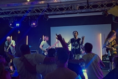 347421158_10159722685448634_4132696767255544395_n