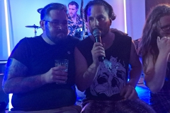 347422345_10159722685883634_1409072003237045322_n