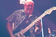 347422910_10159722686268634_4424271371310938767_n