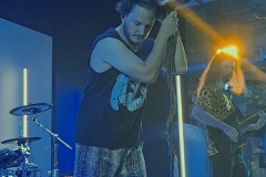 347436391_10159722687373634_5475475946386025101_n