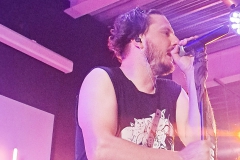 347634013_10159722684573634_5494705213805507450_n