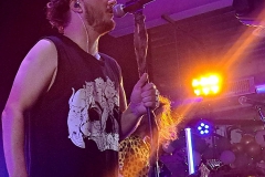 347640747_10159722685073634_4756593240665762329_n