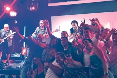 347880687_10159722685343634_1831036771870911721_n