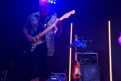 348685955_10159722683443634_2784826472715251507_n