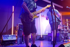 349170817_10159722683998634_1165340221127048739_n