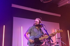 349187937_10159722685253634_6804888928969851575_n