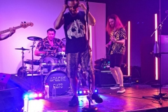 349843492_10159722686843634_2687202826526531631_n