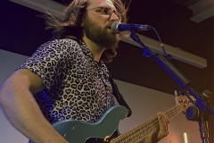 350338803_10159722686718634_7212225702538704673_n