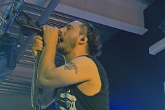 350512495_10159722685663634_1022682804002271626_n