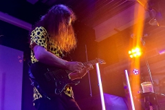 350528295_10159722683623634_5618999232096514054_n