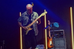 352820089_10159722687078634_1231150346972763186_n