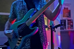 WhatsApp-Image-2022-11-05-at-9.55.51-AM-1