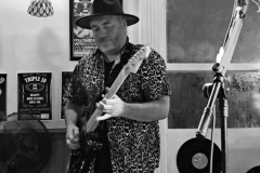 WhatsApp-Image-2022-11-05-at-9.55.51-AM-2