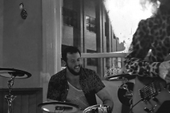 WhatsApp-Image-2022-11-05-at-9.55.51-AM