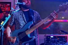 WhatsApp-Image-2022-11-05-at-9.55.52-AM-1