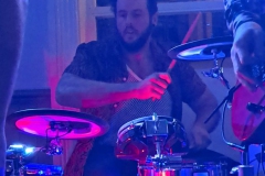 WhatsApp-Image-2022-11-05-at-9.55.52-AM-3