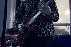 WhatsApp-Image-2022-11-05-at-9.55.52-AM