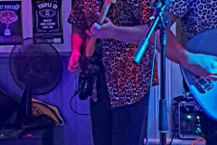 WhatsApp-Image-2022-11-05-at-9.55.53-AM-1