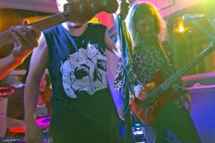 WhatsApp-Image-2022-11-05-at-9.55.53-AM-2