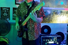 WhatsApp-Image-2022-11-05-at-9.55.53-AM