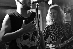 WhatsApp-Image-2022-11-05-at-9.55.54-AM-1