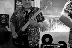 WhatsApp-Image-2022-11-05-at-9.55.54-AM-2