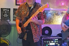 WhatsApp-Image-2022-11-05-at-9.55.54-AM