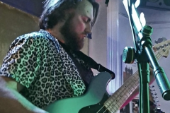 WhatsApp-Image-2022-11-05-at-9.55.55-AM-1