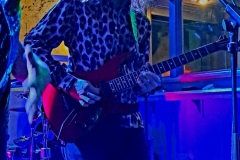 WhatsApp-Image-2022-11-05-at-9.55.55-AM-2