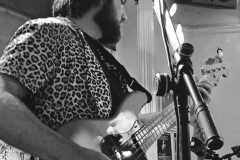 WhatsApp-Image-2022-11-05-at-9.55.55-AM