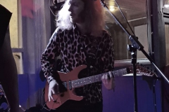 WhatsApp-Image-2022-11-05-at-9.55.56-AM-1