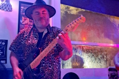 WhatsApp-Image-2022-11-05-at-9.55.56-AM-2