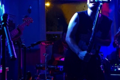 WhatsApp-Image-2022-11-05-at-9.55.57-AM-2