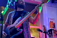 WhatsApp-Image-2022-11-05-at-9.56.20-AM