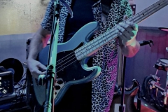 WhatsApp-Image-2022-11-05-at-9.56.21-AM-1